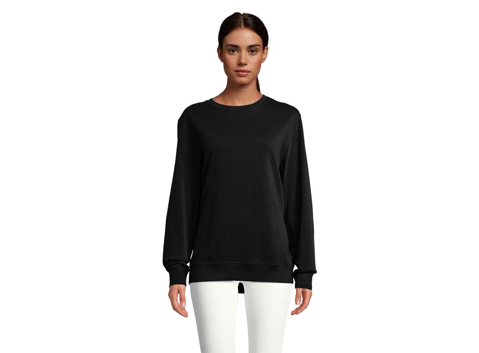 COMET - COMET SWEATER 280g