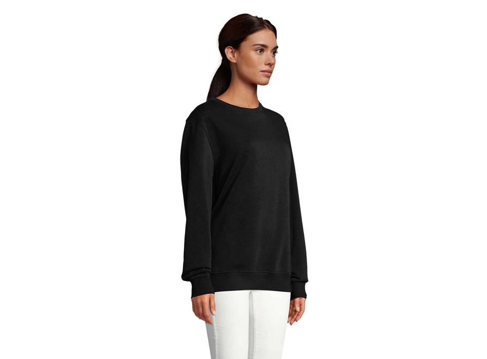 COMET - COMET SWEATER 280g