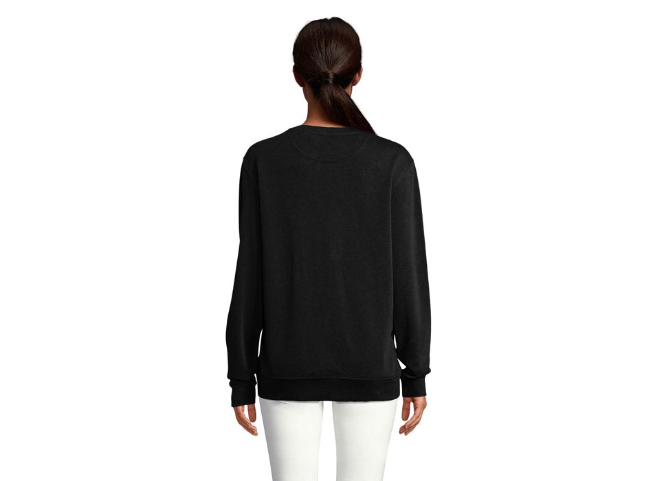 COMET - COMET SWEATER 280g