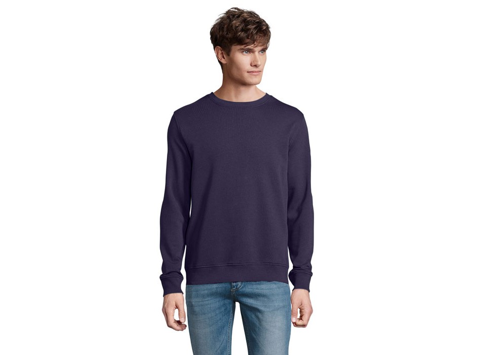 COMET - COMET SWEATER 280g