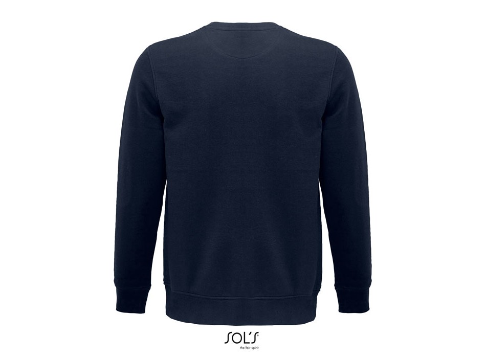 COMET - COMET SWEATER 280g