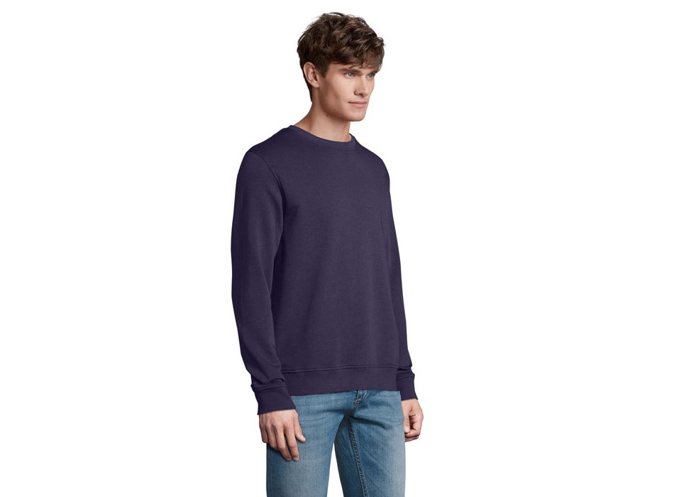 COMET - COMET SWEATER 280g