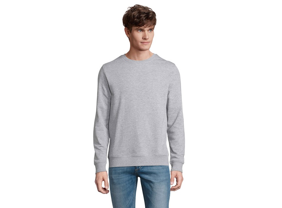 COMET - COMET SWEATER 280g