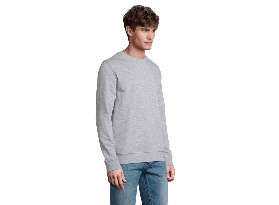 COMET - COMET SWEATER 280g