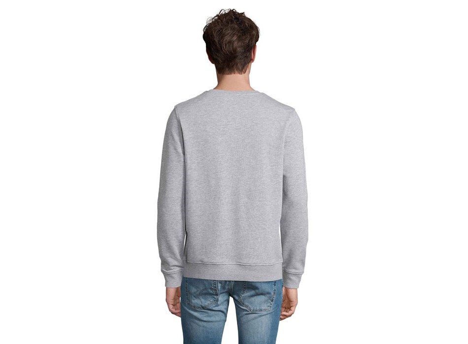 COMET - COMET SWEATER 280g