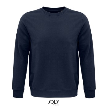 COMET - COMET SWEATER 280g