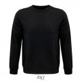 COMET - COMET SWEATER 280g