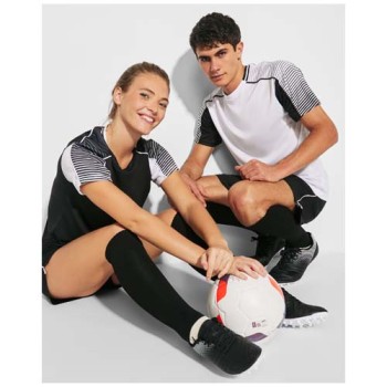 Completo sportivo da bambino da 140 g/m² Juve
