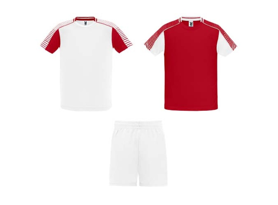 Completo sportivo da bambino da 140 g/m² Juve
