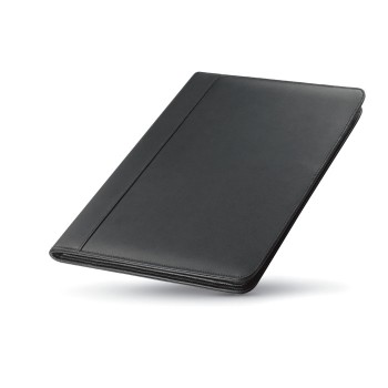 CONFERENCE - Porta blocnotes A4