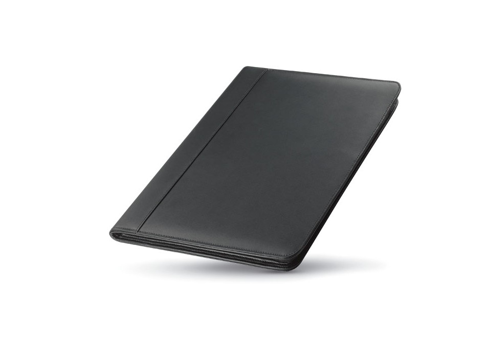 CONFERENCE - Porta blocnotes A4