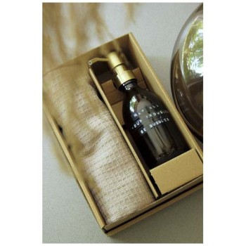 Confezione regalo Wellmark Happy Home