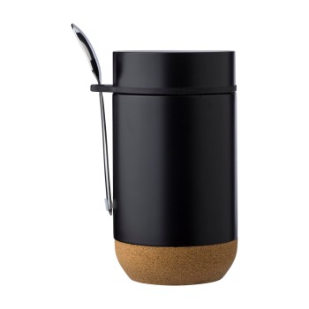 Contenitore per alimenti Nash | Doppia parete | 400 ml