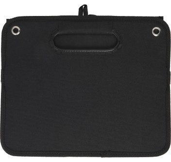 Contenitore per auto, in poliestere 600 D Simon