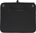 Contenitore per auto, in poliestere 600 D