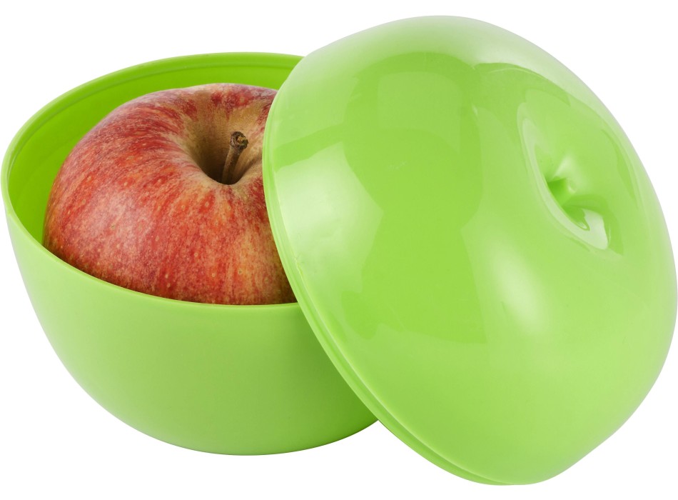 Contenitore per frutta in PP Danika