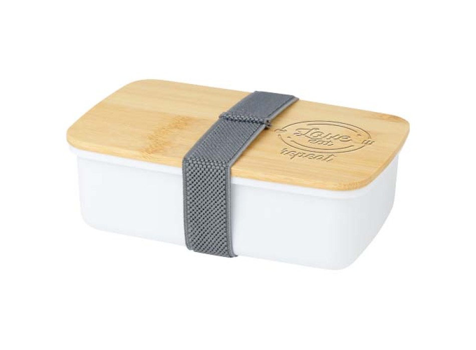 Contenitore portapranzo da 500 ml Mangi 