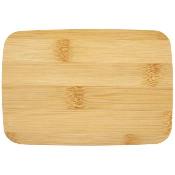 Contenitore portapranzo da 500 ml Mangi 
