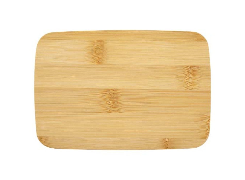 Contenitore portapranzo da 500 ml Mangi 
