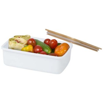 Contenitore portapranzo da 500 ml Mangi 