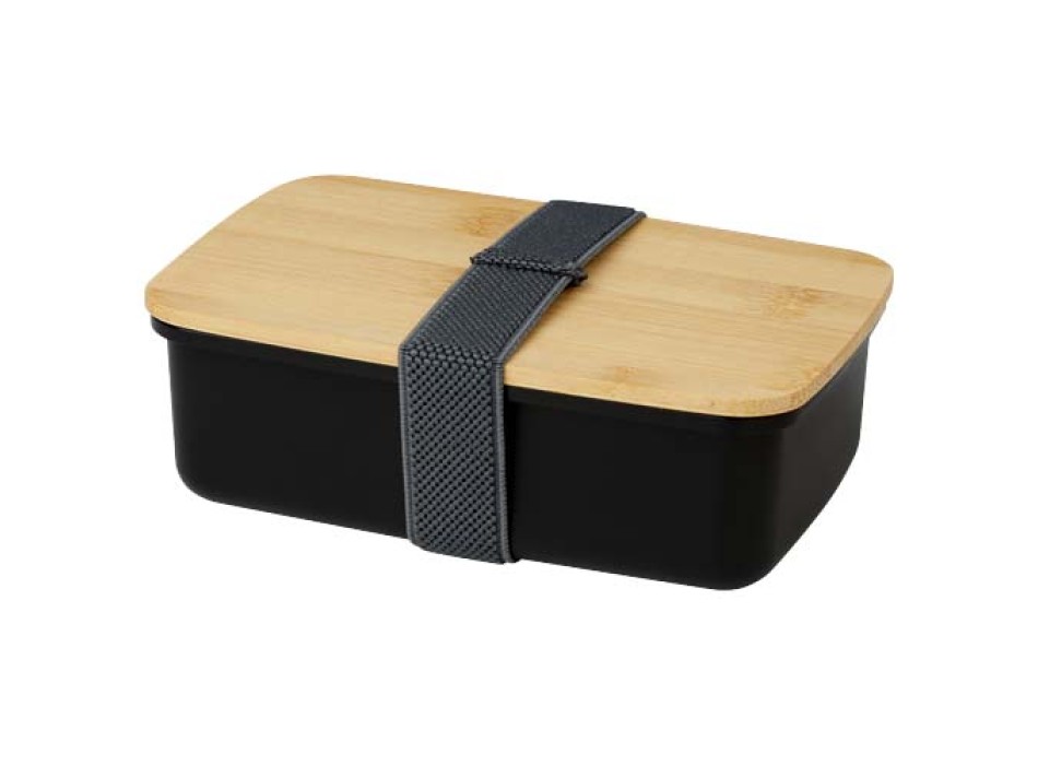 Contenitore portapranzo da 500 ml Mangi 