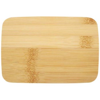 Contenitore portapranzo da 500 ml Mangi 