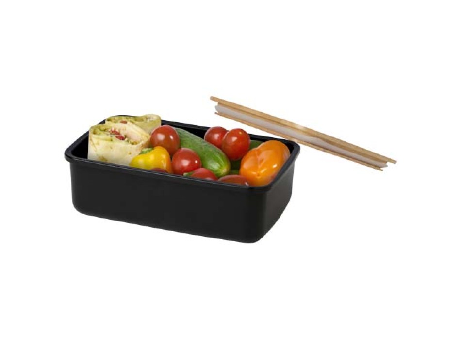Contenitore portapranzo da 500 ml Mangi 