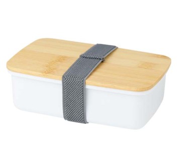 Contenitore portapranzo da 500 ml Mangi 