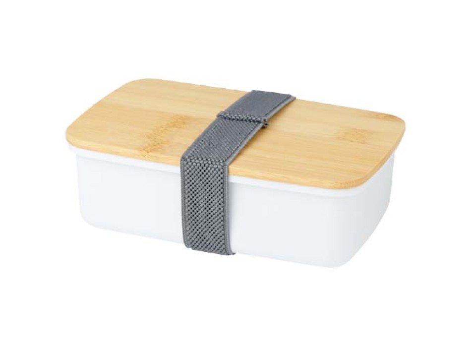 Contenitore portapranzo da 500 ml Mangi 