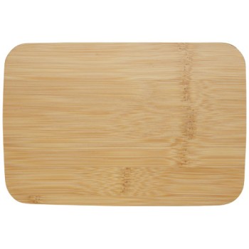 Contenitore portapranzo da 750 ml Mangi
