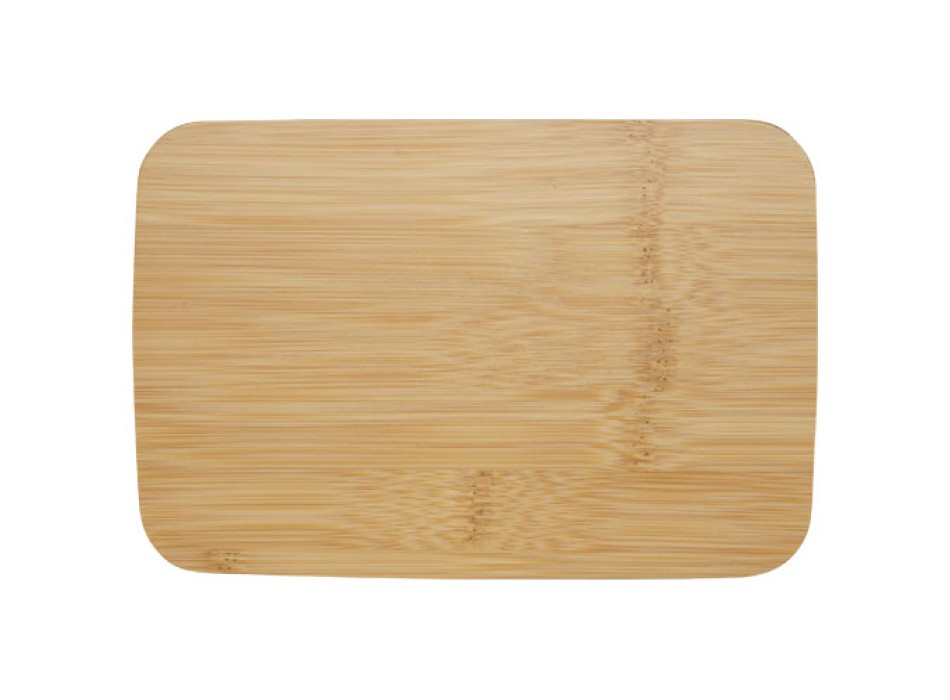 Contenitore portapranzo da 750 ml Mangi