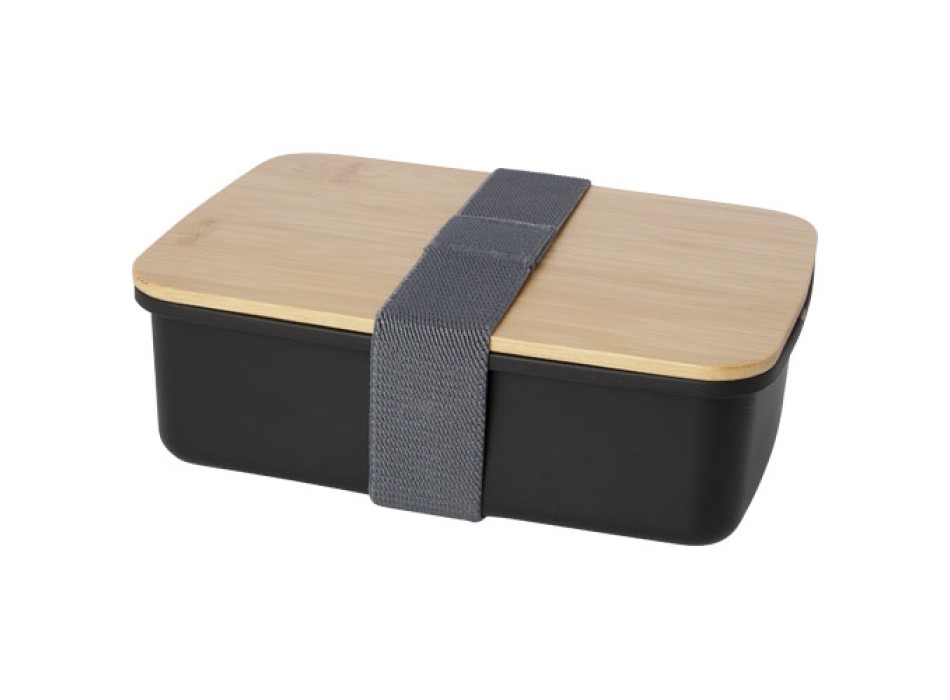 Contenitore portapranzo da 750 ml Mangi