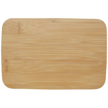 Contenitore portapranzo da 750 ml Mangi