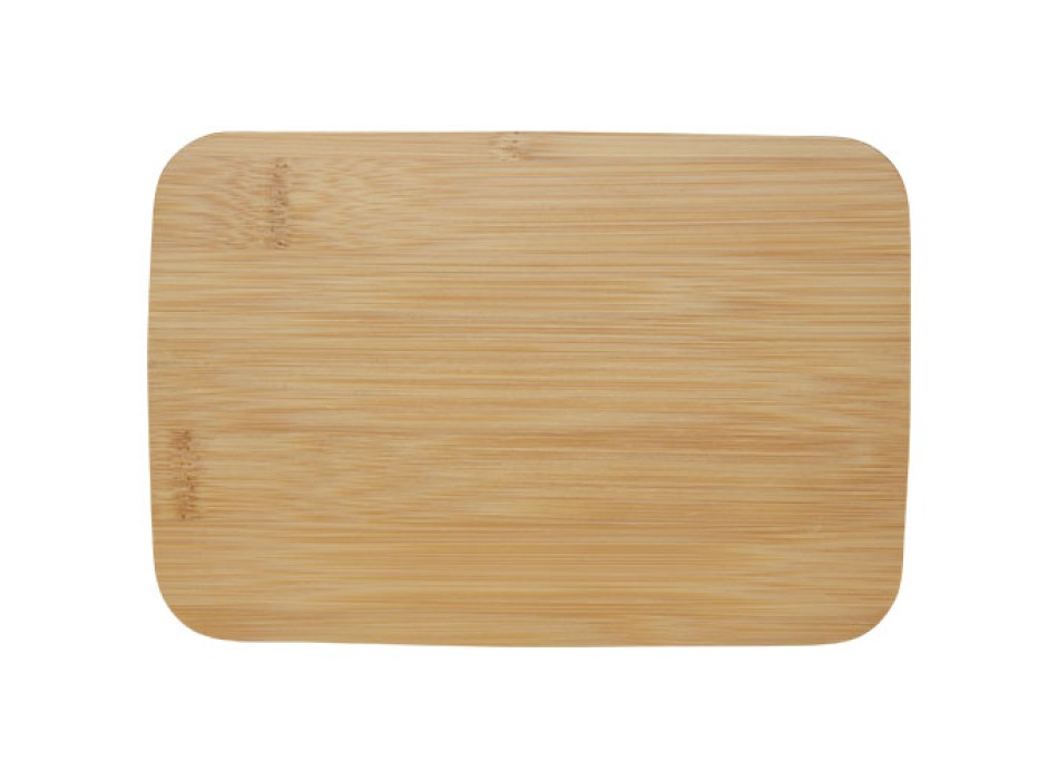 Contenitore portapranzo da 750 ml Mangi