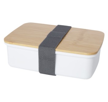 Contenitore portapranzo da 750 ml Mangi
