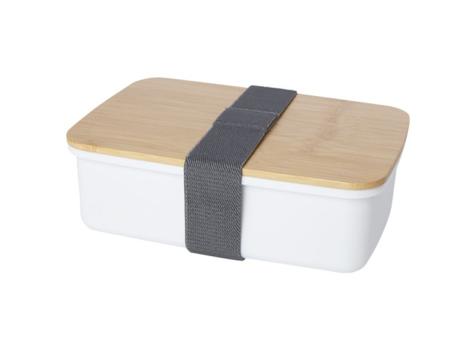 Contenitore portapranzo da 750 ml Mangi