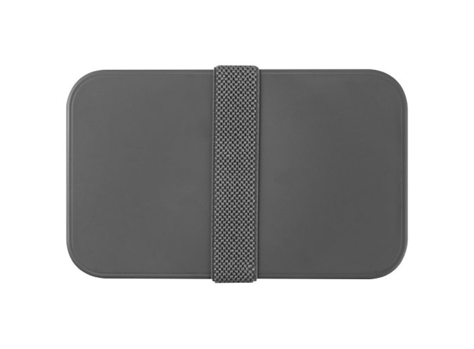 Contenitore portavivande a doppio strato MIYO