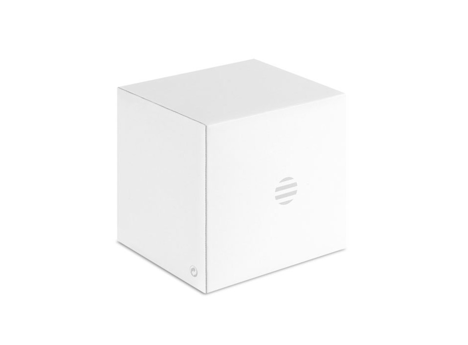 COOL - Speaker wireless rotondo
