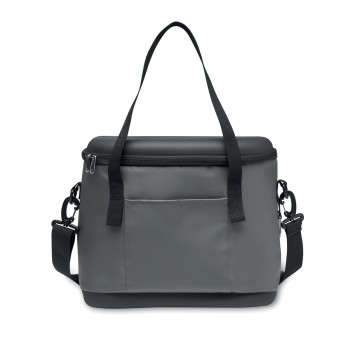 COOLIN - Borsa frigo in telone 16L