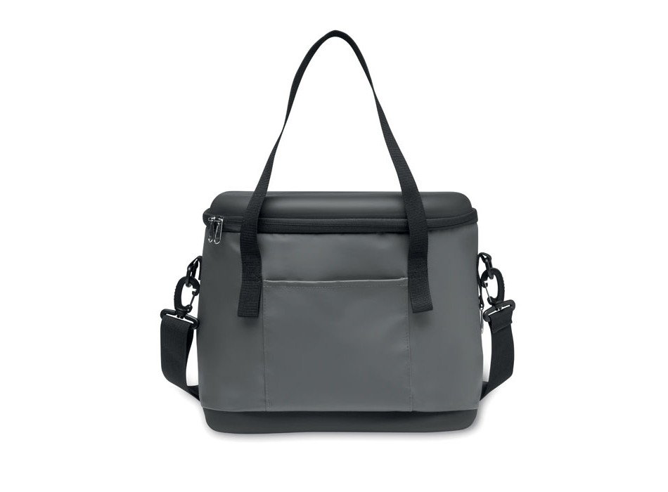 COOLIN - Borsa frigo in telone 16L