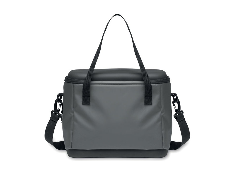 COOLIN - Borsa frigo in telone 16L