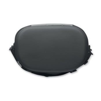 COOLIN - Borsa frigo in telone 16L
