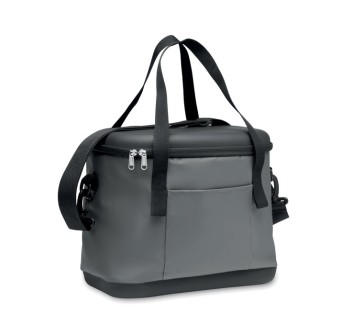 COOLIN - Borsa frigo in telone 16L