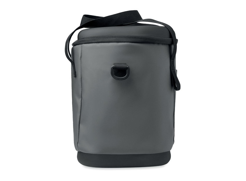 COOLIN - Borsa frigo in telone 40L