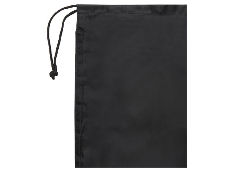 Coperta con custodia Huggy 150 x 120 cm