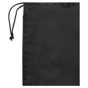 Coperta con custodia Huggy 150 x 120 cm