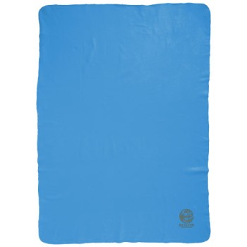 Coperta con custodia Huggy 150 x 120 cm