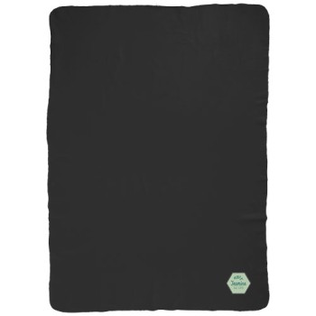 Coperta con custodia Huggy 150 x 120 cm