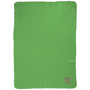 Coperta con custodia Huggy 150 x 120 cm