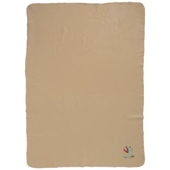 Coperta con custodia Huggy 150 x 120 cm